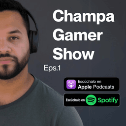 Cover art for Quest 3 vs Quest 3S: Innovación en Realidad Virtual