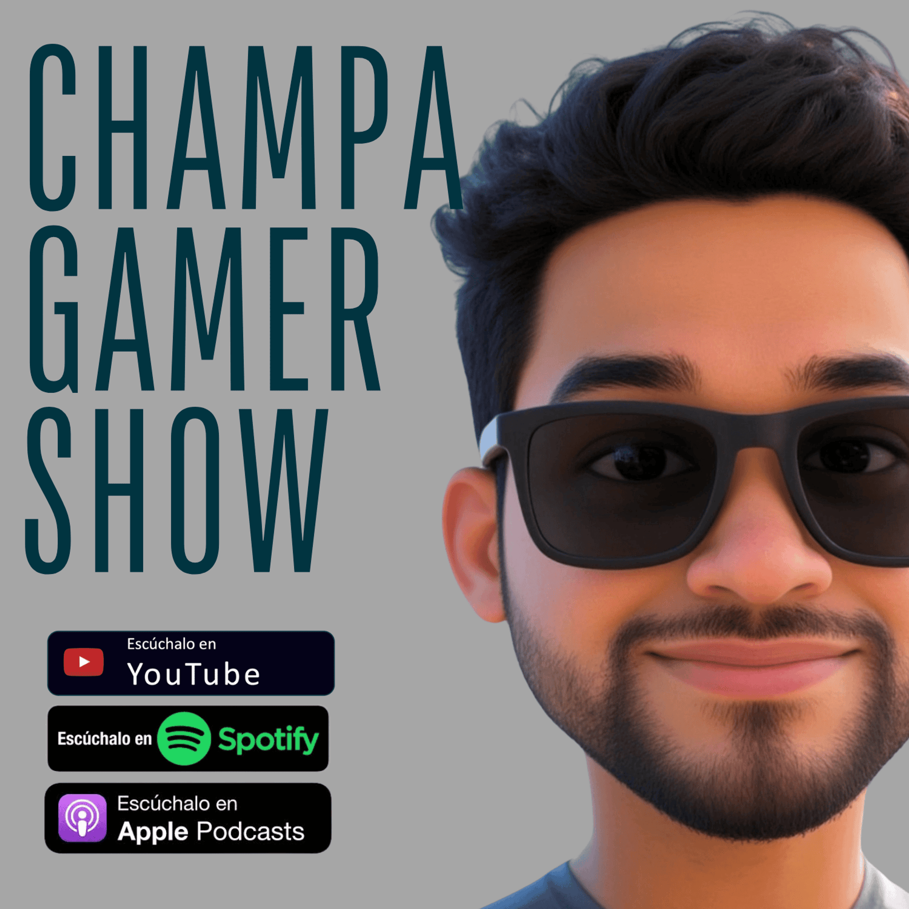 Tendencias y Cambios en la Industria de los Videojuegos