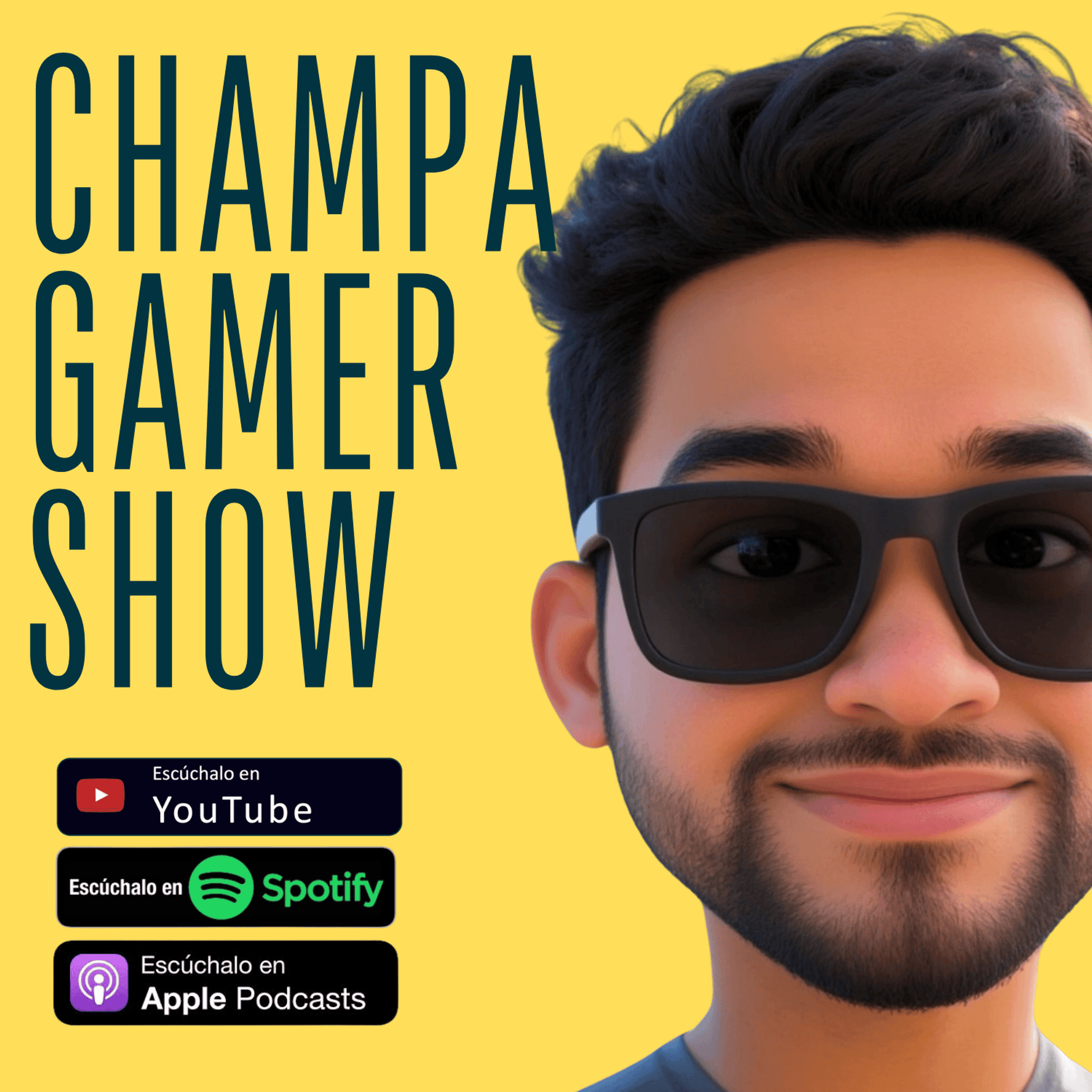 El Futuro de GTA 6 y la Estrategia de Rockstar