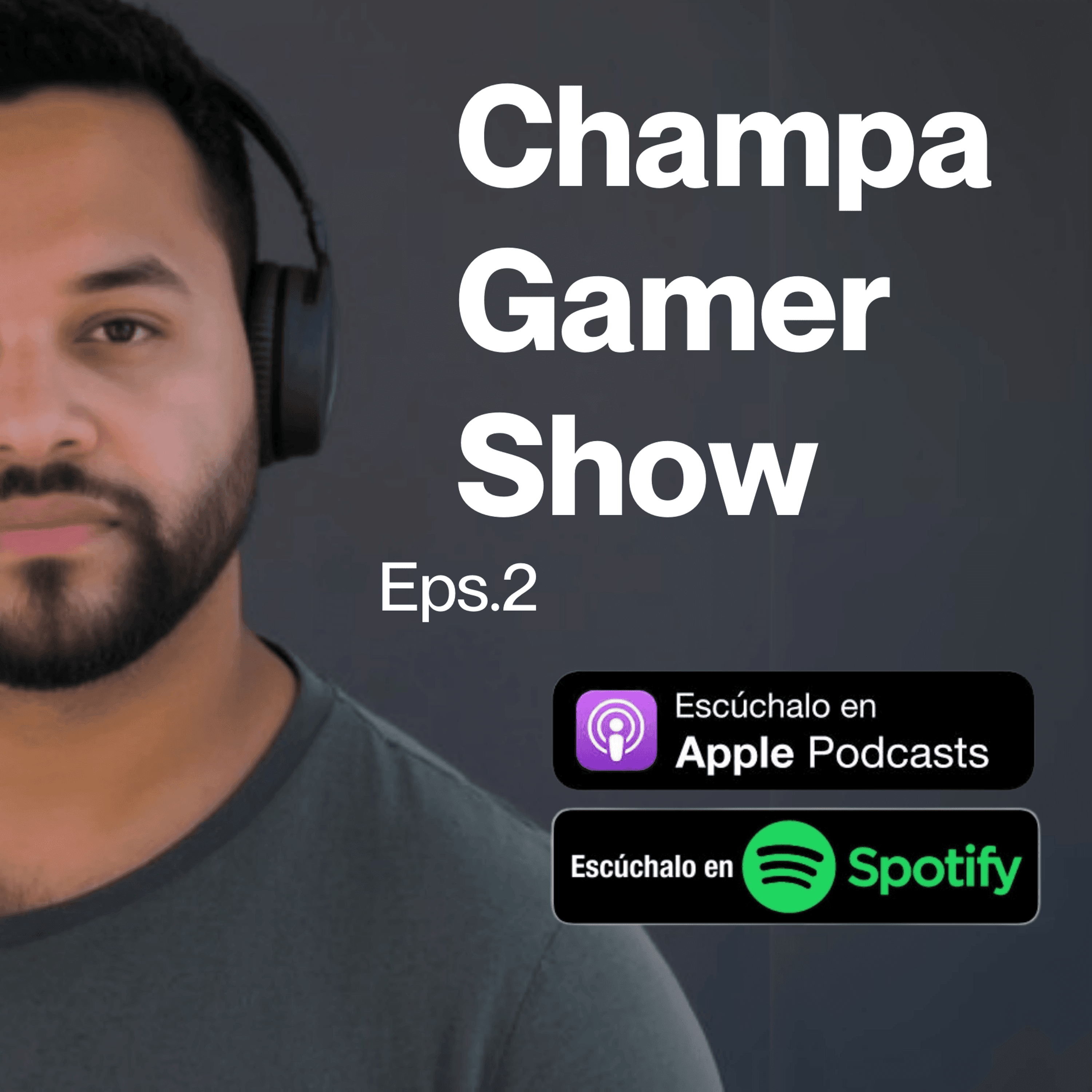 Meta Quest 4 Rumores y Tecnología